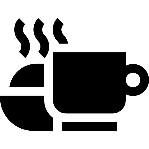 丰富的菜色选择