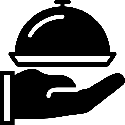 三代传承的美味